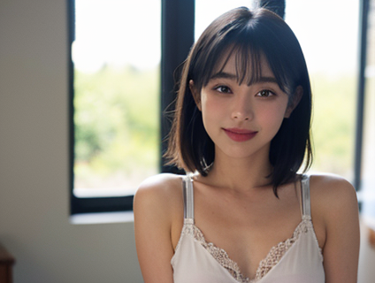 演艺活动与无望的爱情：一场心灵的独白